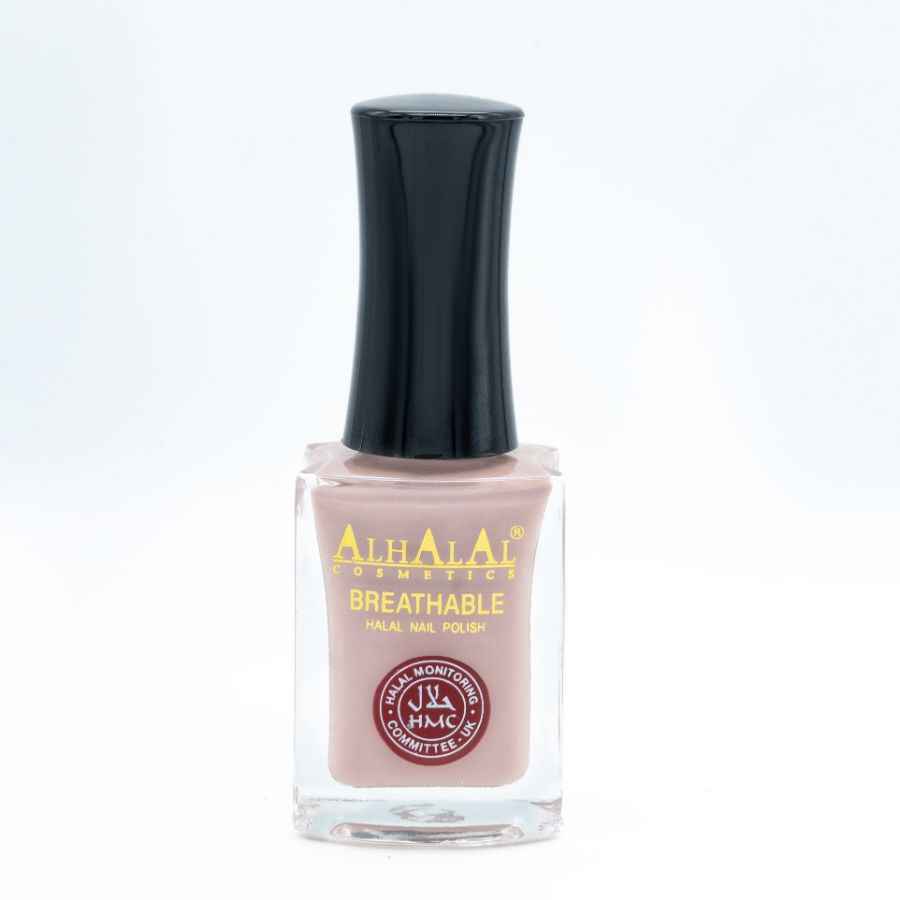 Halal Lippenstift Glanzend Finish Die Je Laat Stralen