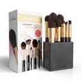 AL-306 Aizal Pinsel-Set - Halal Cosmetica