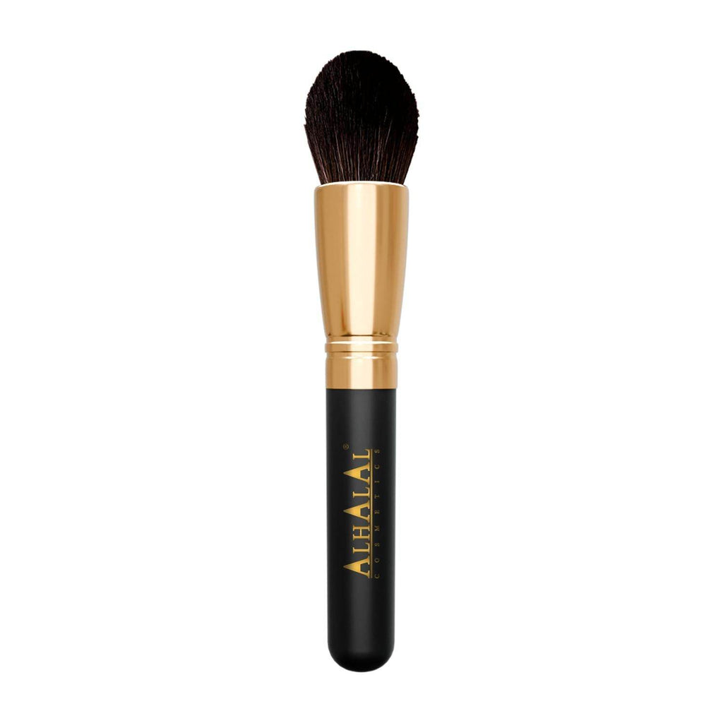 AL-306 Aizal Pinsel-Set - Halal Cosmetica