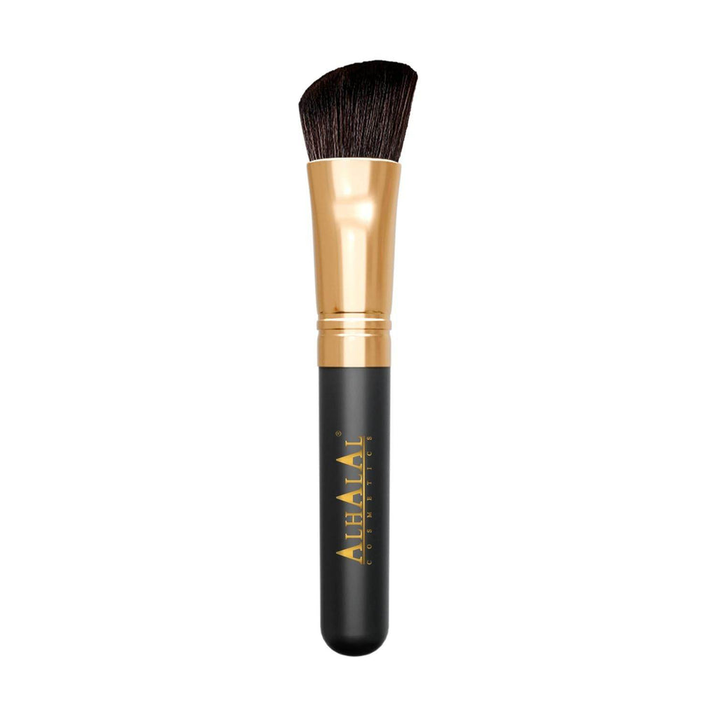 AL-306 Aizal Pinsel-Set - Halal Cosmetica