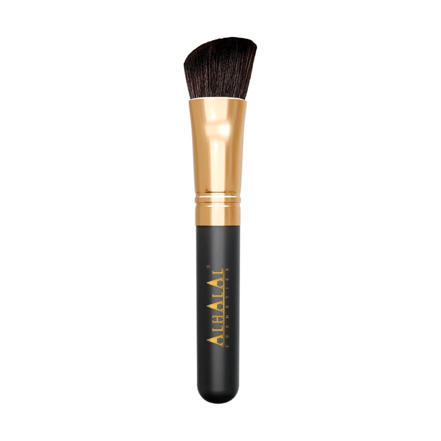 AL-306 Aizal Pinsel-Set - Halal Cosmetica