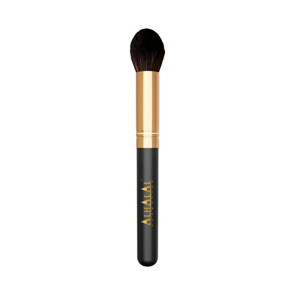 AL-306 Aizal Pinsel-Set - Halal Cosmetica