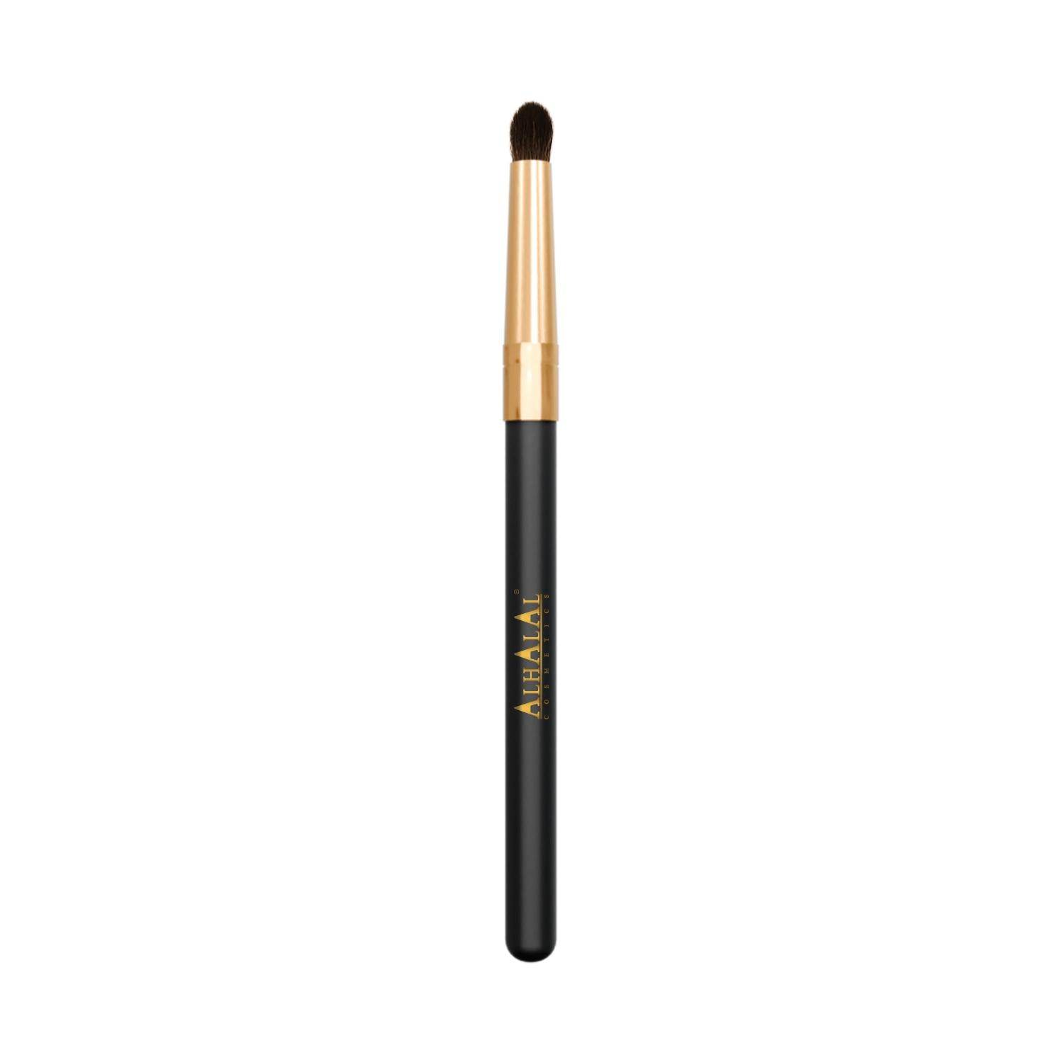 AL-306 Aizal Pinsel-Set - Halal Cosmetica