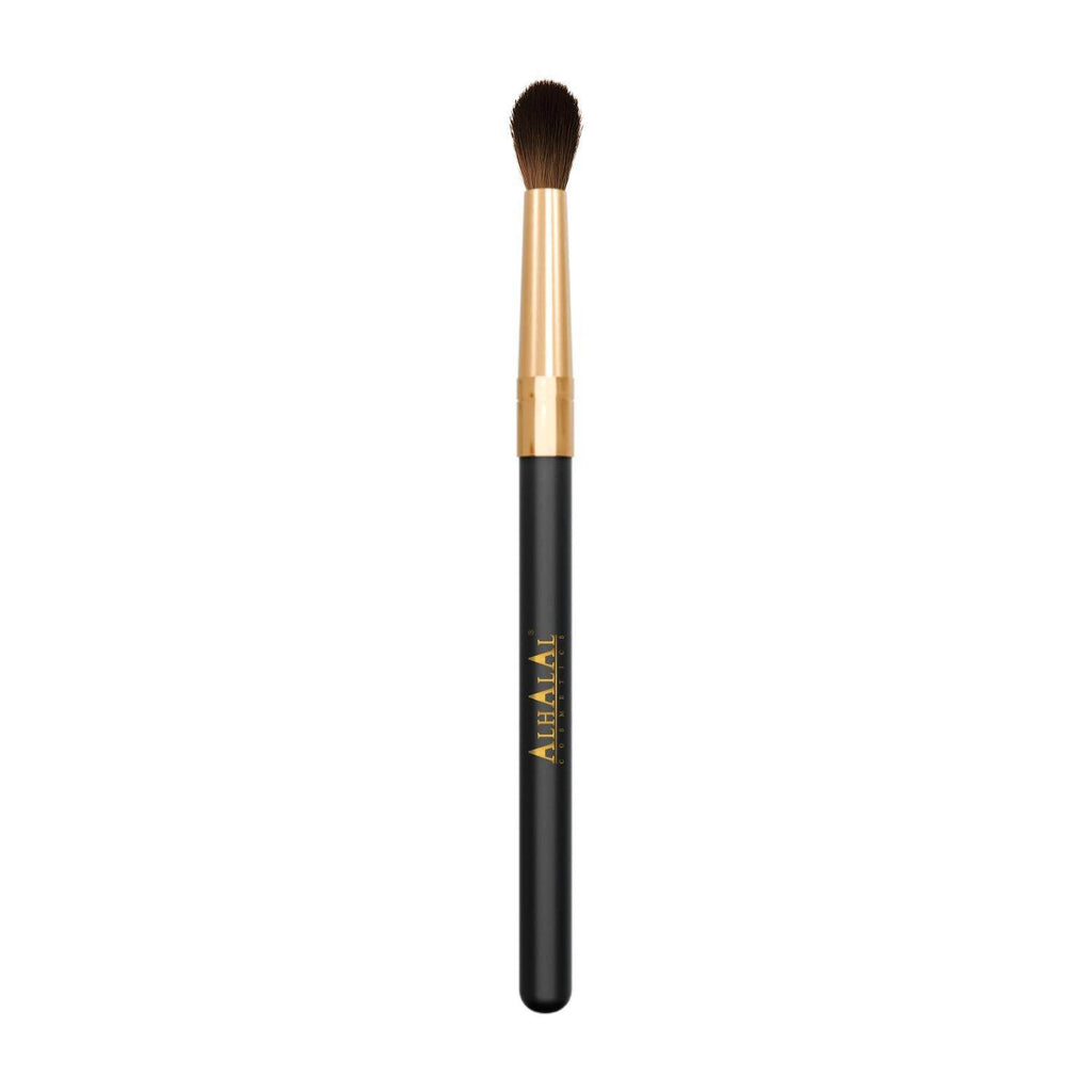 AL-306 Aizal Pinsel-Set - Halal Cosmetica