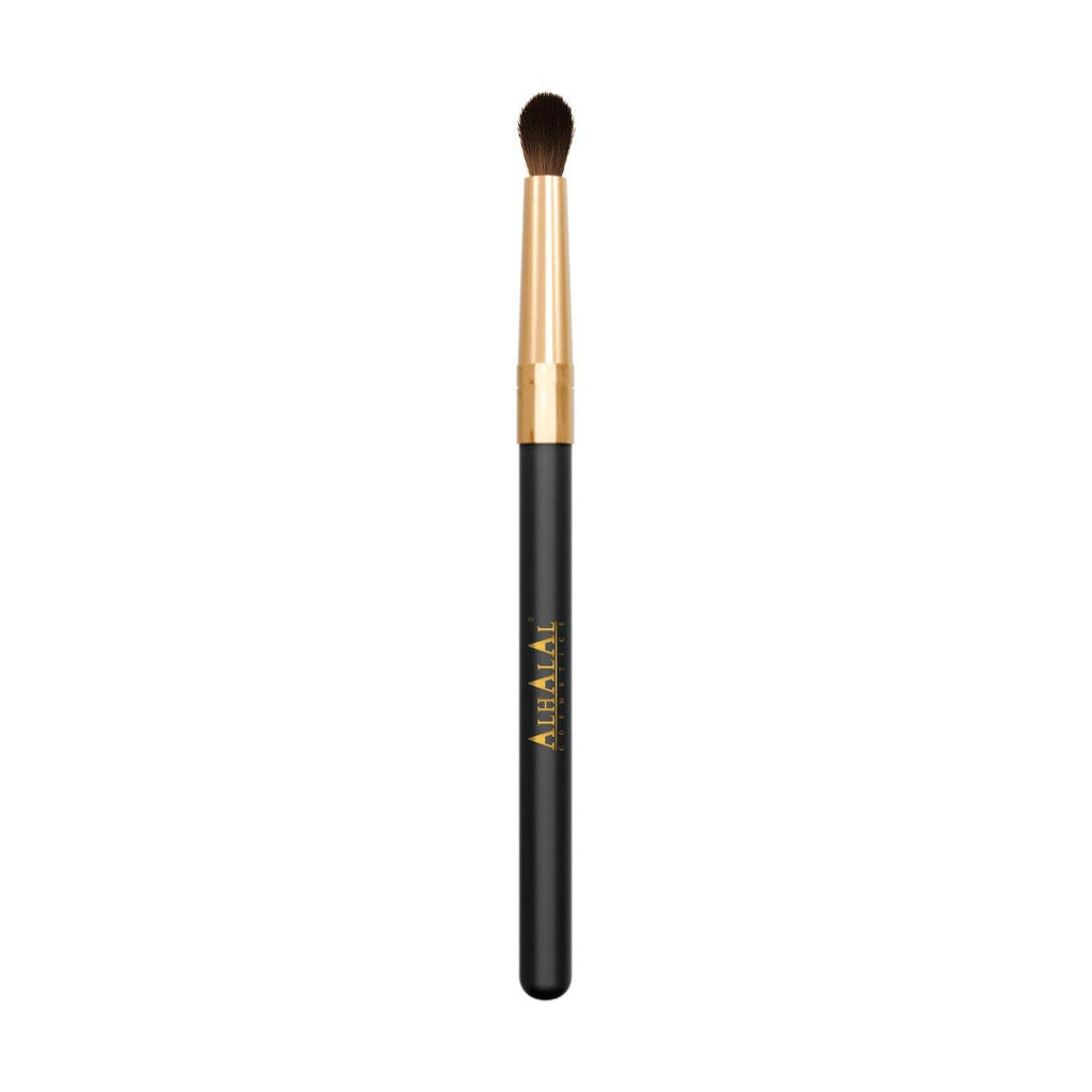 AL-306 Aizal Pinsel-Set - Halal Cosmetica
