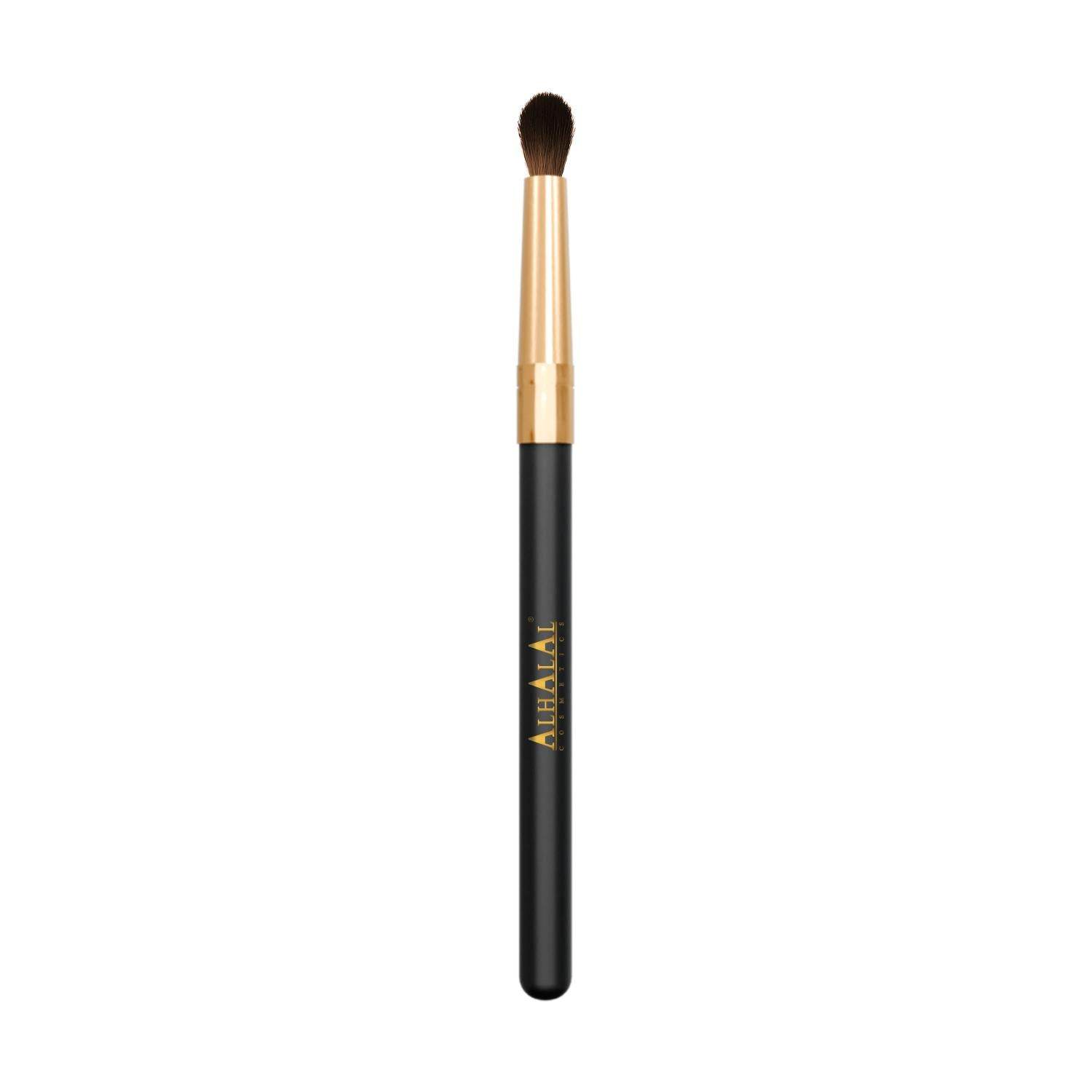 AL-306 Aizal Pinsel-Set - Halal Cosmetica