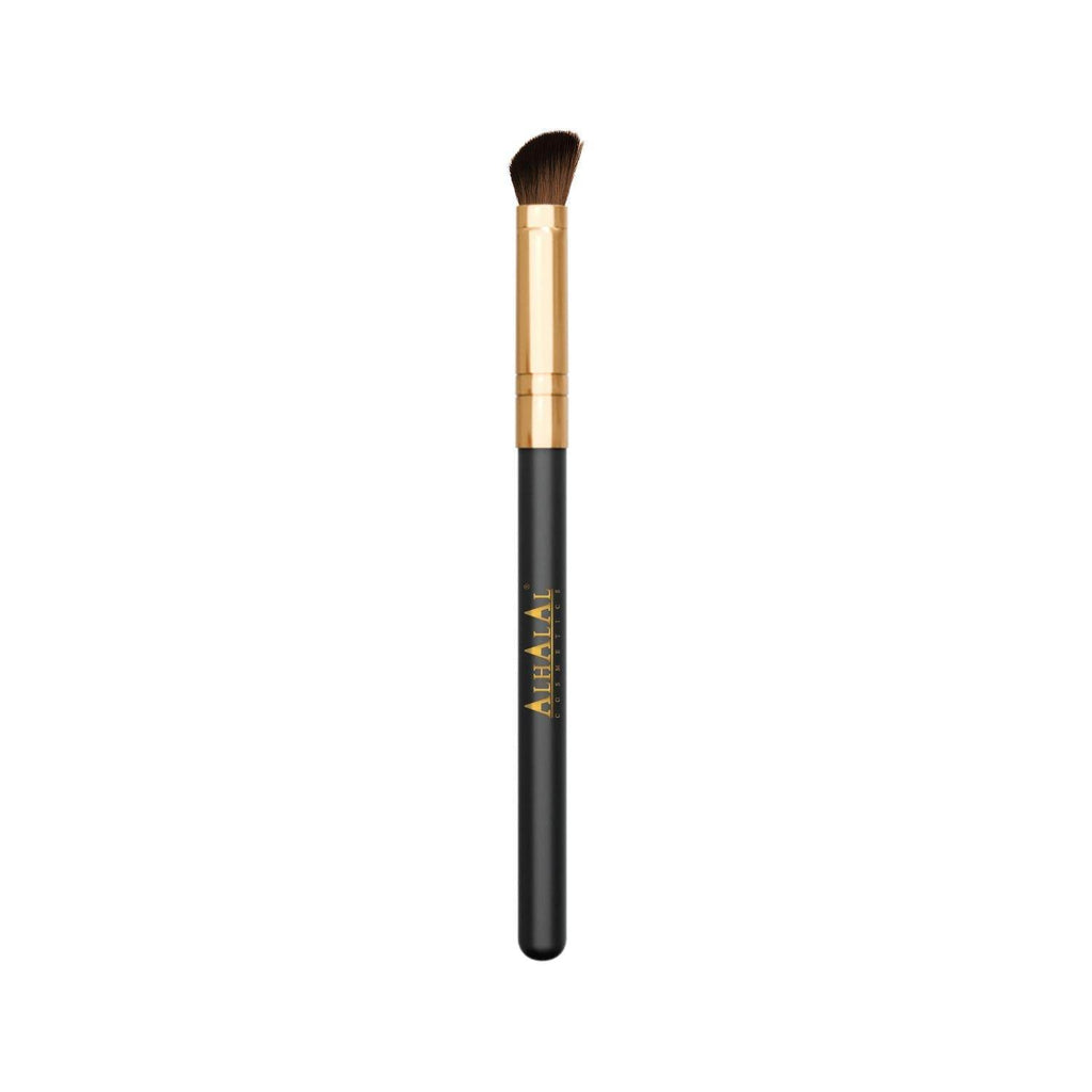 AL-306 Aizal Pinsel-Set - Halal Cosmetica