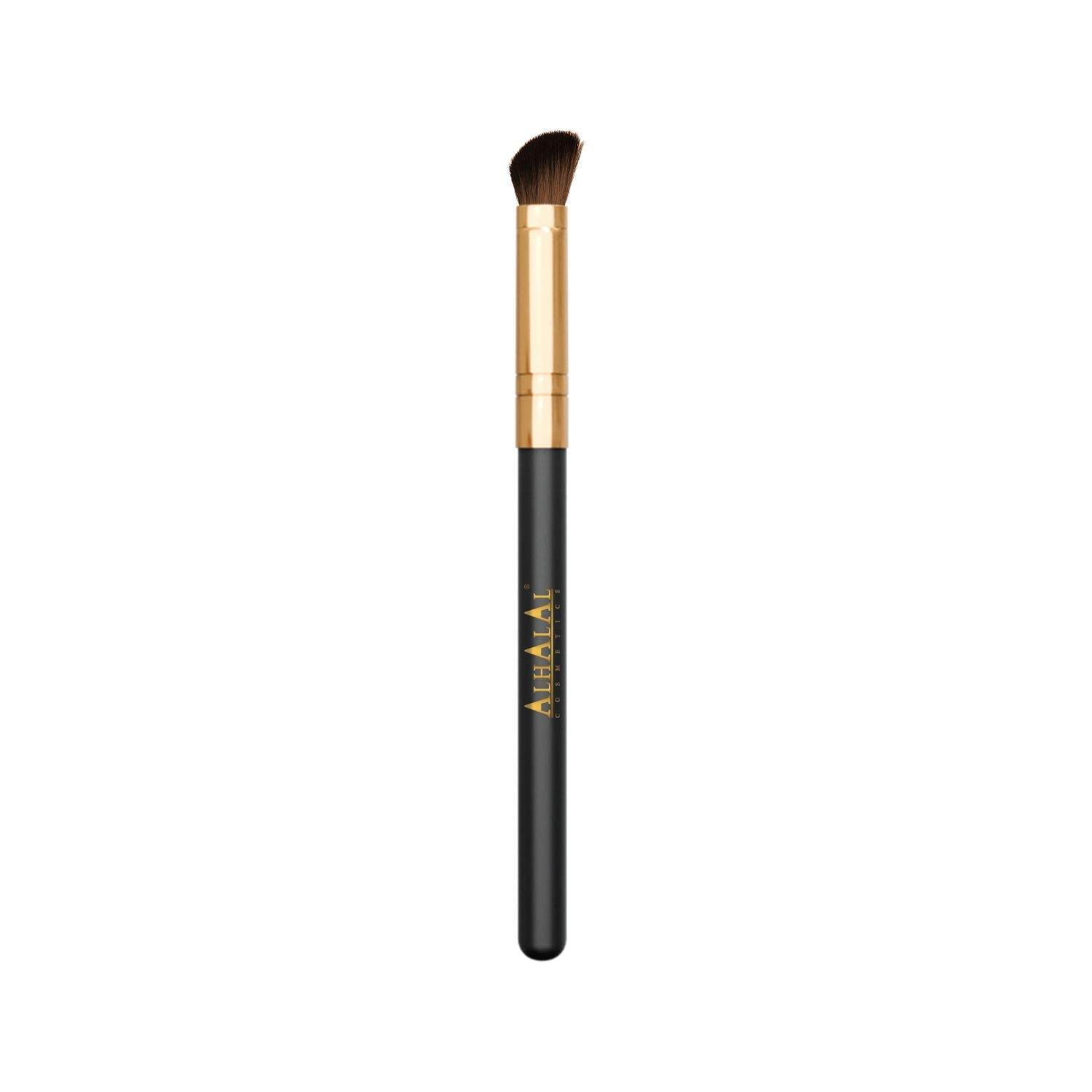 AL-306 Aizal Pinsel-Set - Halal Cosmetica
