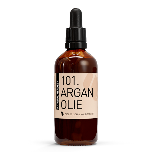 Arganueleg (Organesch a kal gepresst)