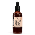 Olivenueleg - Bio, kal gepresst