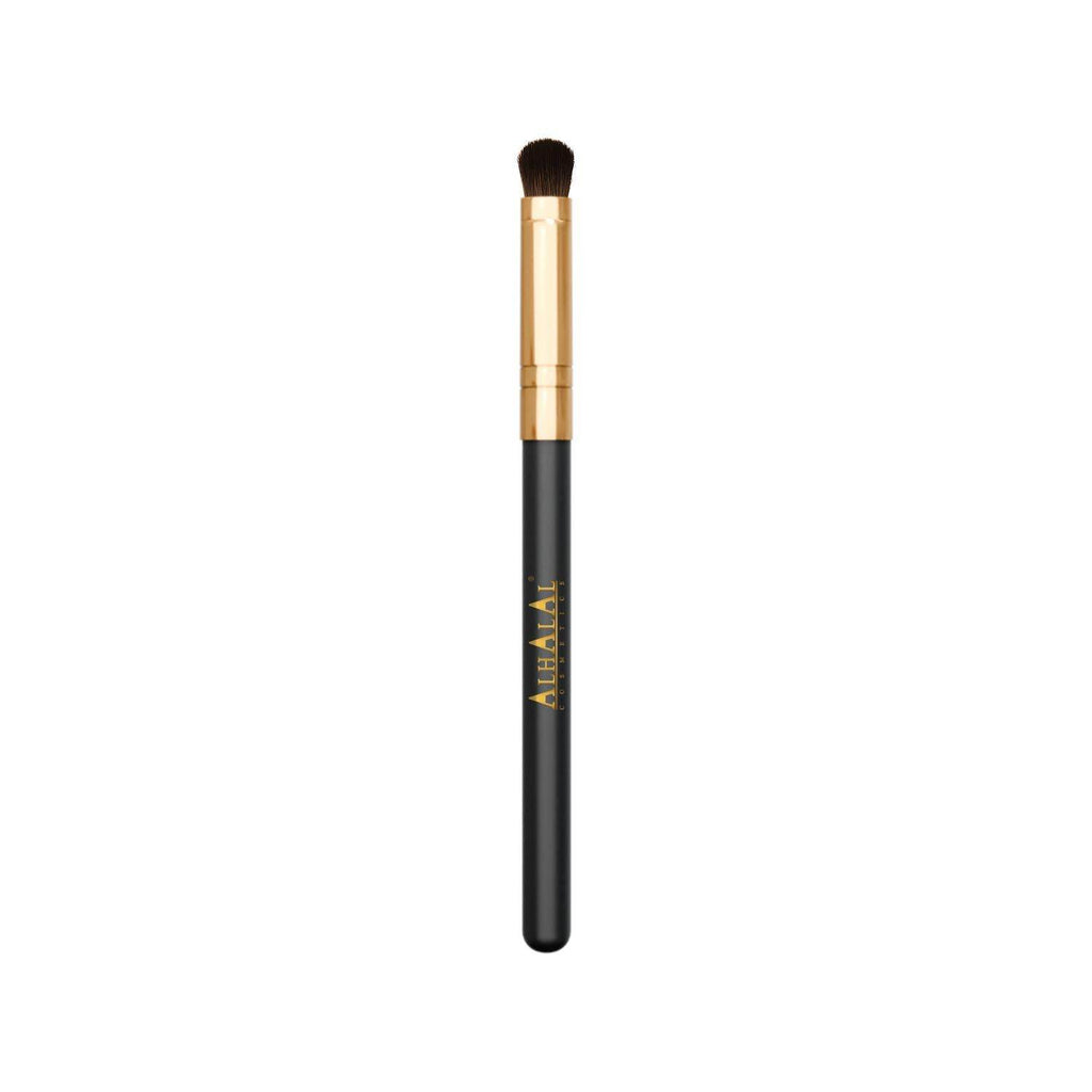 AL-306 Aizal Pinsel-Set - Halal Cosmetica