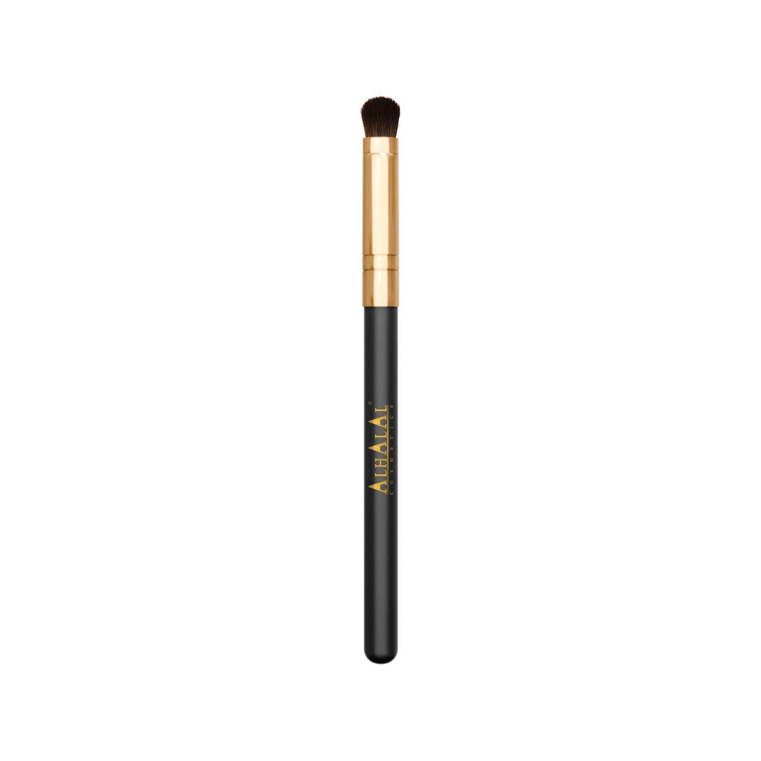AL-306 Aizal Pinsel-Set - Halal Cosmetica