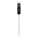 Digital Thermometer