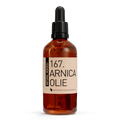 Arnica Ueleg (Organesch a kal gepresst)