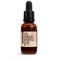 Comfrey Oil (Organesch)