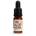 Aloe Vera Ueleg / Macerat (Bio)