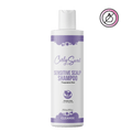 Sensibel Kapphaut Shampoo - Parfumfräi