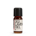 Lavendel Essential Olie