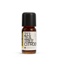 Tea Tree Zitrouneueleg