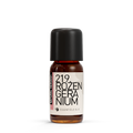 Rose Geranium Ätherescht Ueleg