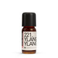 Ylang Ylang Ätherescht Ueleg (Éischten Grad)