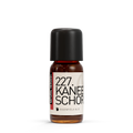 Zimtrand Ätherescht Ueleg