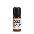 Minz-Ätherescht Ueleg