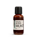 Minz-Ätherescht Ueleg
