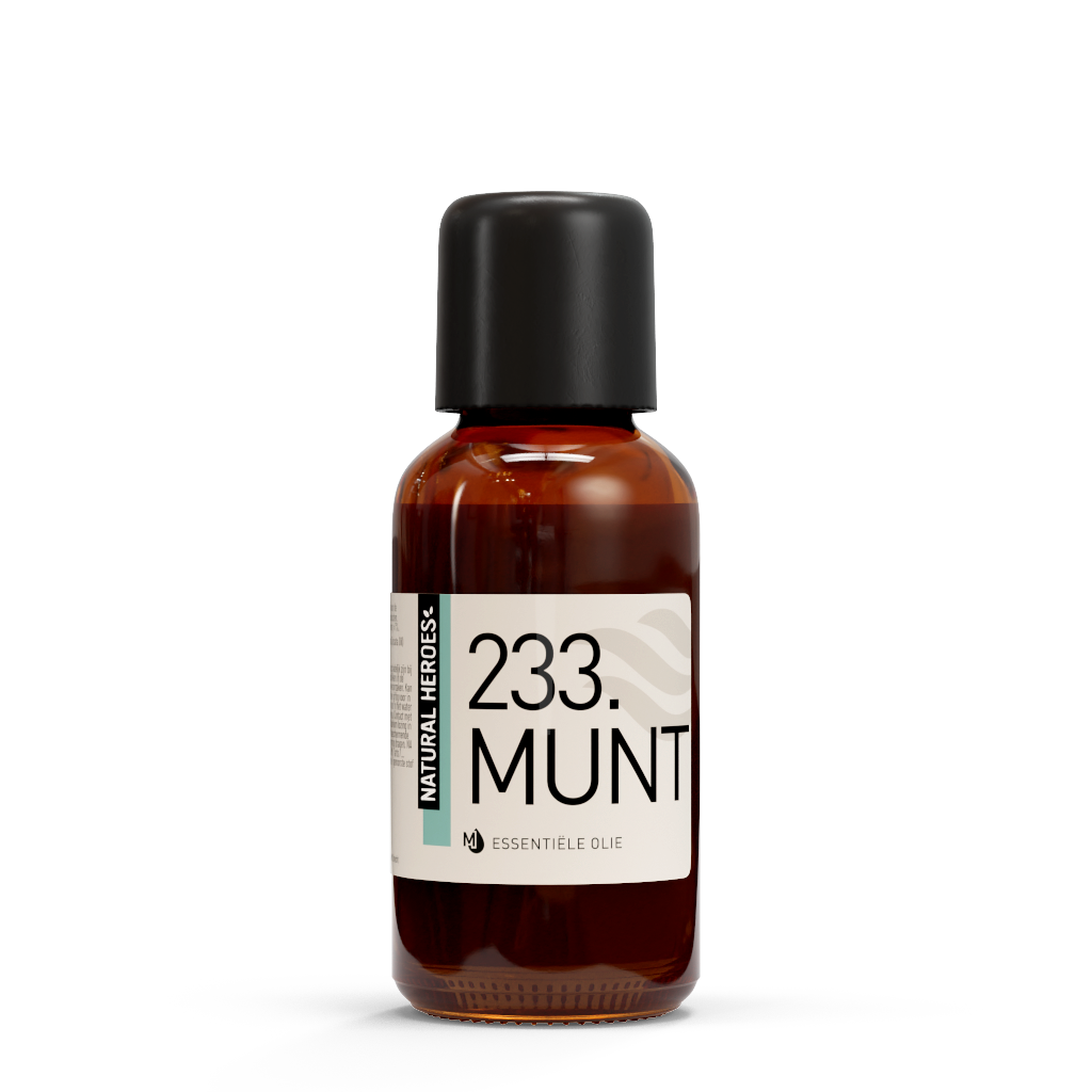 Minz-Ätherescht Ueleg