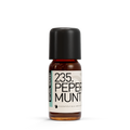 Peffermënz-Ätherescht Ueleg (Mentha Piperita)
