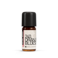 Orangenbléie / Neroli Ätherescht Ueleg (Tunesien)