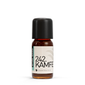 Kampfer Ätherescht Ueleg