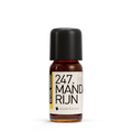 Mandarin Ätherescht Ueleg