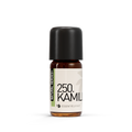 Kamille Essential Olie (Zëmmeren)
