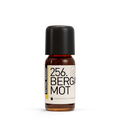 Bergamotte-Ätherescht Ueleg (Furocoumarin-fräi)