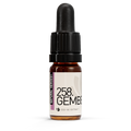 Gember CO2 Extrakt
