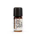 Palo Santo Ätherescht Ueleg (Helleg Holz)