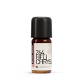 Helichrysum Essential Olie