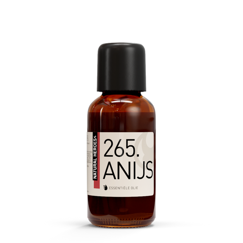Anis-Ätherescht Ueleg
