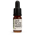 Rozemarijn CO2 Extrakt (Organesch)