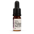 Weihrauch Serrata CO2 Extrakt