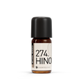 Hinoki Ethereal Olive