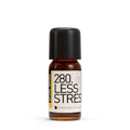 Manner Stress EO Mëschung