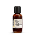 Manner Stress EO Mëschung