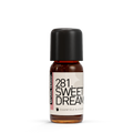 Sweet Dreams EO Blend