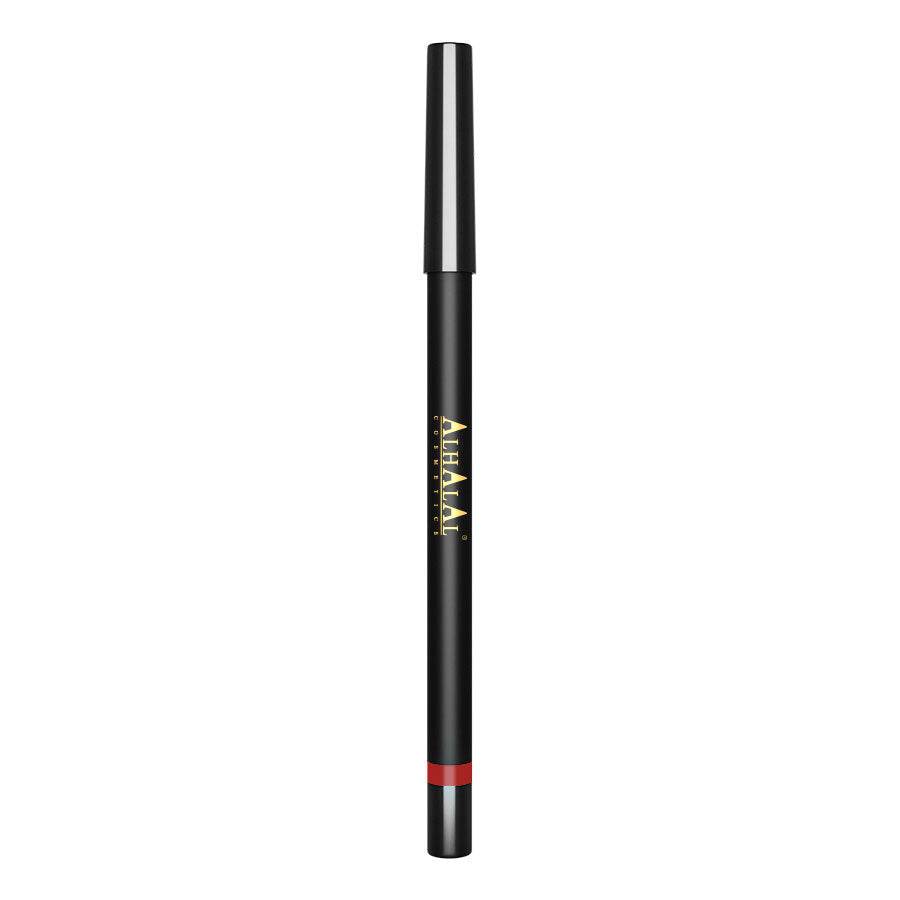 AL-283 REJINA ROOD LIPLINER - Halal Cosmetica