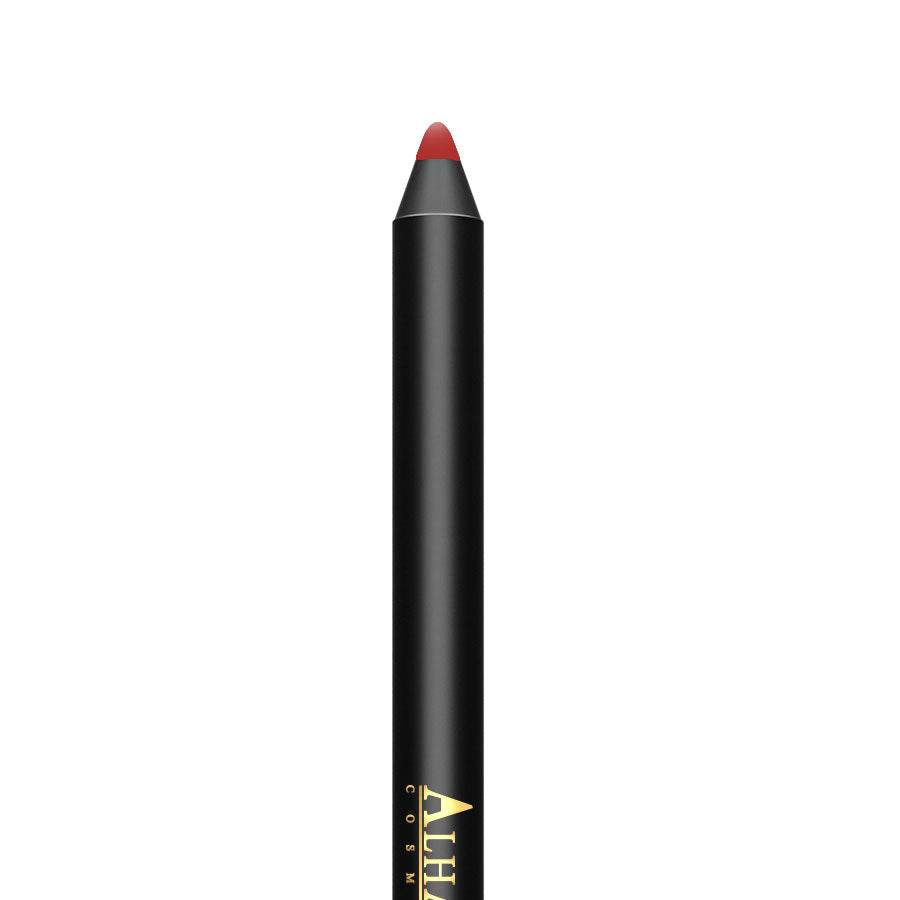 AL-283 REJINA ROOD LIPLINER - Halal Cosmetica