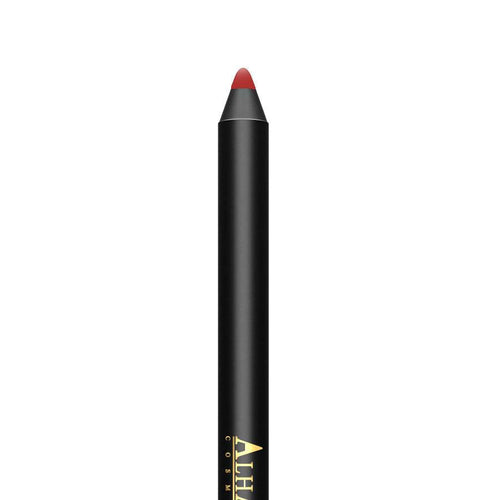 AL-283 REJINA ROOD LIPLINER - Halal Cosmetica
