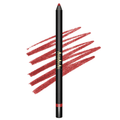 AL-283 REJINA ROOD LIPLINER - Halal Cosmetica