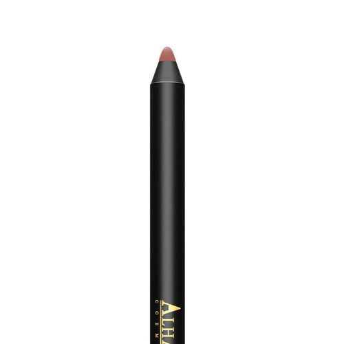 AL-284 ELMIRA GLOSSY LIPLINER - Halal Cosmetica